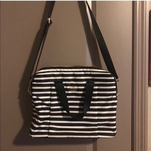 Kate Spade Computer Bag